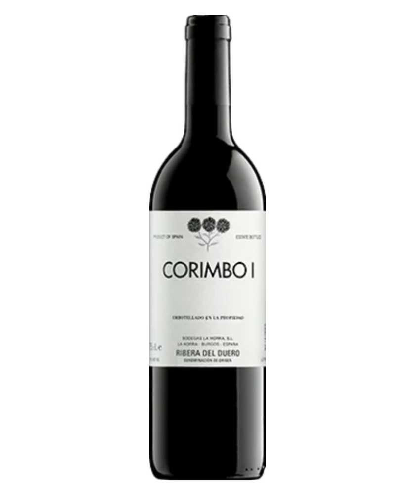 Ribera del Duero Corimbo I Tinto 75 cl