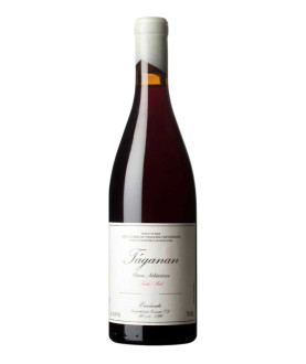 Taganan Tinto 75 cl