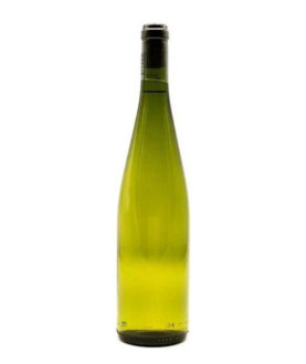 Albariño Cosechero 75 cl