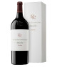 Pago de los Capellanes Crianza Magnum 150 cl
