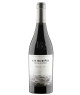 Pago de los Capellanes Un Sueño en las Alturas 75 cl