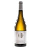 O Luar do Sil Godello Sobre Lías 75 cl