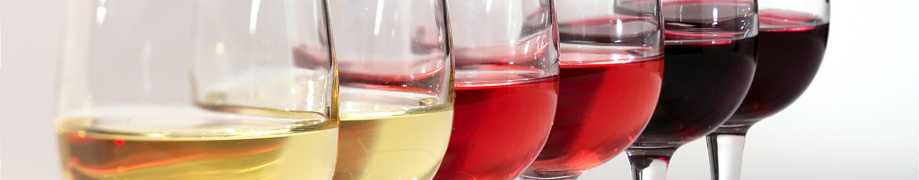 Otros vinos | Distribuciones Sangil