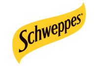 Schweppes