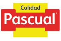 Calidad Pascual
