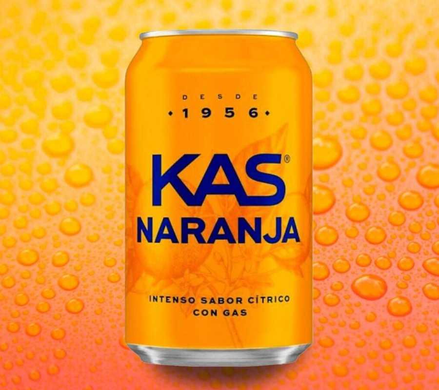 Kas Kas