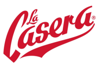 La Casera