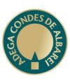 Condes de Albarei