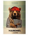 Maremel
