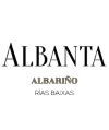 Albanta