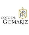 Coto de Gomariz