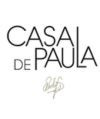 Casal de Paula