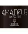 Amadeus