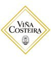 Viña Costeira