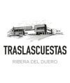 Traslascuestas