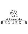 Adegas do Rexurdir