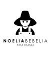 Noelia Bebelia