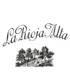 La Rioja Alta