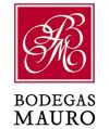 Bodegas Mauro