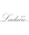 Ladairo