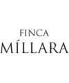 Finca Míllara