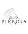Piérola