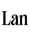 Lan