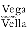 Vega Vella