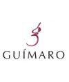 Guímaro