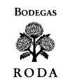 Bodegas Roda