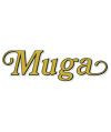 Bodegas Muga