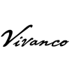 Vivanco