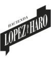Hacienda López de Haro