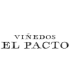 Viñedos El Pacto