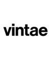 Grupo Vintae