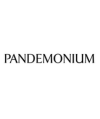 Pandemonium