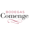 Bodegas Comenge
