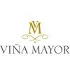 Viña Mayor