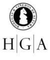 HGA Bodegas