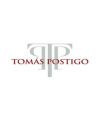Tomás Postigo