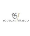 Bodegas Briego