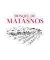 Bosque de Matasnos