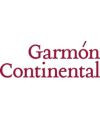 Garmón Continental