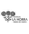 Bodegas La Horra