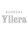 Bodegas Yllera