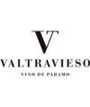 Bodega Valtravieso