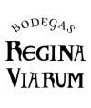 Regina Viarum