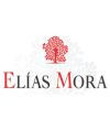 Bodega Elías Mora