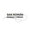 Bodegas  San Román