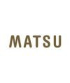 Matsu